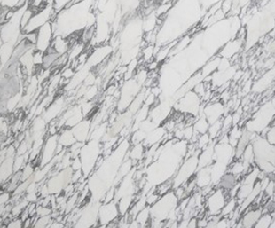 Marmol Arabescato