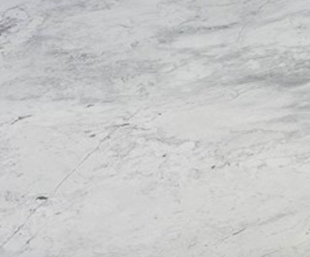 Marmol Atlantic Grey