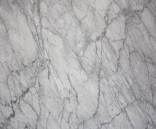 Marmol Blanco Carrara