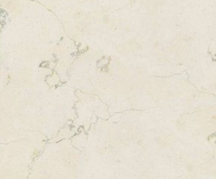Marmol Blanco Perlino