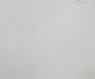 Marmol Blanco Thassos