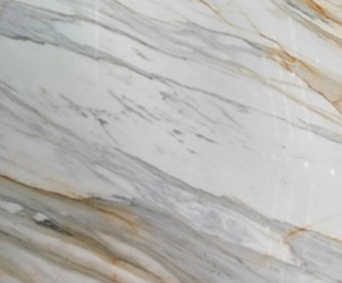 Marmol Calacatta