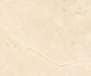 Marmol Crema Marfil