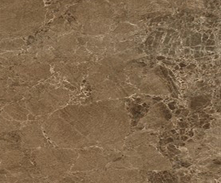 Marmol Emperador Light