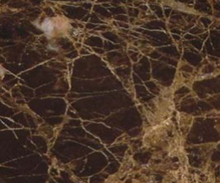 Marmol Marrón Emperador