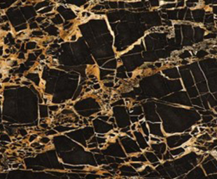 Marmol Sienna Portoro