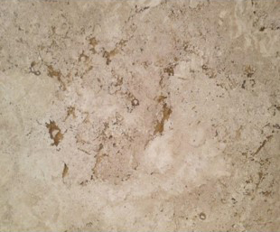 Travertino Fiorito