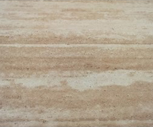 Travertino VRZ Rayado