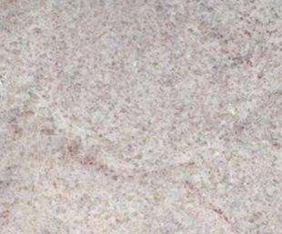 Granito Blanco Itaunas