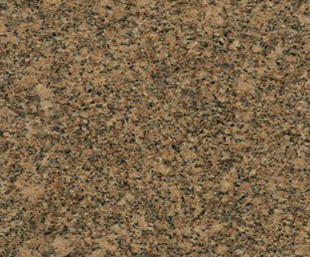 Granito Carioca Gold