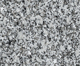 Granito Grissal
