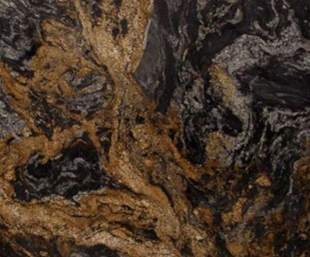Granito Magma Gold
