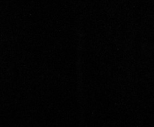 Granito Negro Absoluto