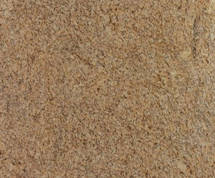 Granito Venetian Gold