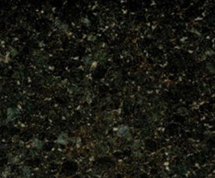 Granito Verde Ubatuba