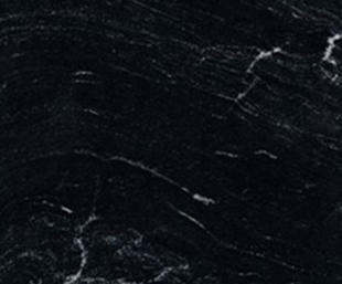 Granito Vía Láctea