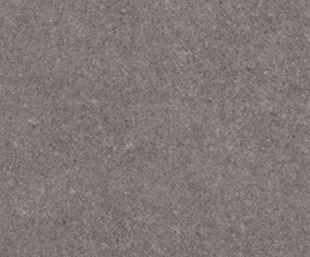Limestone Atlas Grey