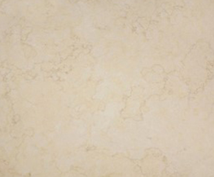 Limestone Capadoccia