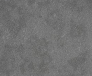 Limestone Charcoal Grey