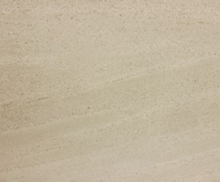 Limestone Moka Cream