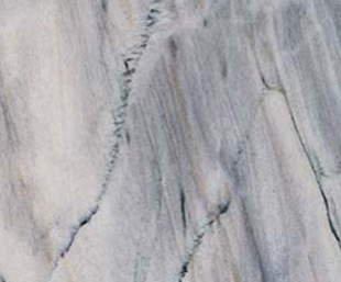 Quartzita Azul Imperiable