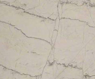 Quartzita Calacatta Macauba