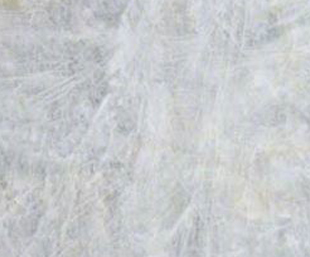 Quartzita Crystal Ice