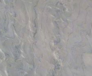 Quartzita Fantasy Macaubas