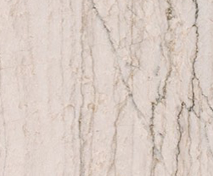 Quartzita White Macaubas